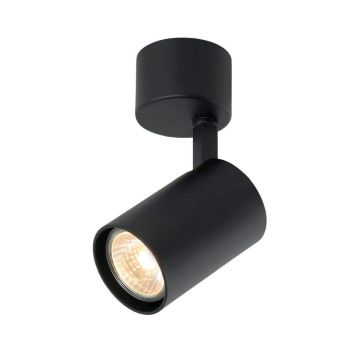 Open Design Highlights TUKA OR84238 Spotlámpa 1x8W/Gu10