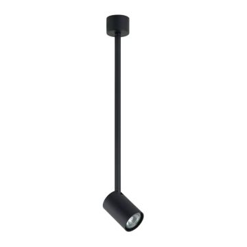 Open Design Highlights TUKA OR84245 Spotlámpa 1x8W/Gu10