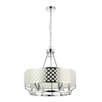 Open Design Highlights VERNO OR84375 Függőlámpa 6x12W/E14