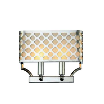 Open Design Highlights VERNO OR84597 Fali lámpa 2x12W/E14
