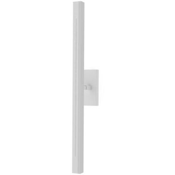 Nordlux OTIS 60 2015411001 Fali lámpa 3000K 1650LM IP44
