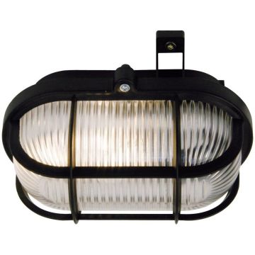 Nordlux SKOT 17051003 Süllyesztett mennyezeti lámpa 1x60W/E27 IP44