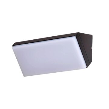 Italux Nave OWL-7032-4K Fali lámpa 1x10W/LED 4000K 997lm IP65