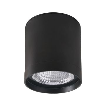 Italux VETRA OWG-705R/BF-WW Felületi spotlámpa 3000K 3400LM IP65