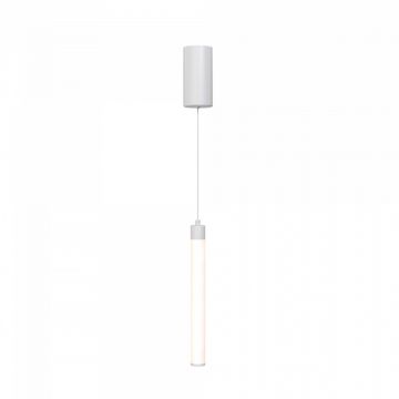 Maytoni RAY P022PL-L10W Függőlámpa 1x10W/LED 3000K 1000LM IP20