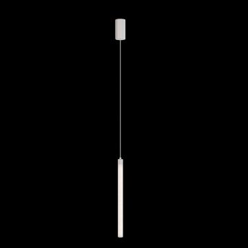 Maytoni RAY P022PL-L20W3K Függőlámpa 1x20W/LED 3000K 2600LM IP20