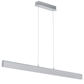 Maytoni STEP P010PL-L23W Függőlámpa LED/1350LM 1350LM IP20