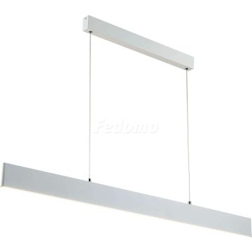 Maytoni STEP P010PL-L30W Függőlámpa LED/1750LM 1750LM IP20
