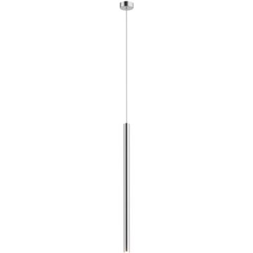 Zuma Line LOYA P0461-01A-F4F4 Függőlámpa 1x5W/LED 450LM