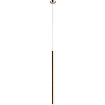 Zuma Line LOYA P0461-01A-F7F7 Függőlámpa 1x5W/LED 450LM