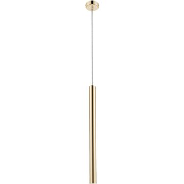 Zuma Line LOYA P0461-01A-K4K4 Függőlámpa 1x5W/LED 3000K 450LM