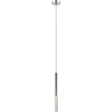 Zuma Line ONE P0461-01E-F4F4 Függőlámpa 1x5W/LED 450LM