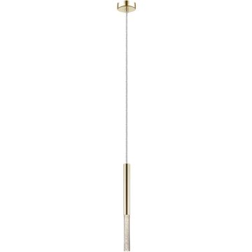 Zuma Line ONE P0461-01E-F7F7 Függőlámpa 1x5W/LED 450LM