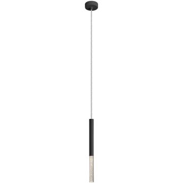 Zuma Line ONE P041-01E-P7P7 Függőlámpa 1x5W/LED IP20