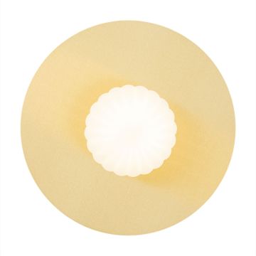 Argon PALOMA 8503 Fali lámpa 1x7W/E14 IP20