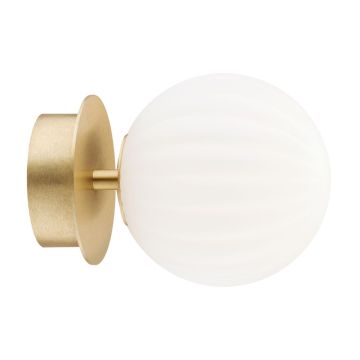 Argon PALOMA 8504 Plafonlámpa 1x7W/E14 IP20