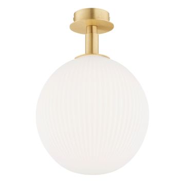 Argon PALOMA 8505 Plafonlámpa 1x15W/E27 IP20