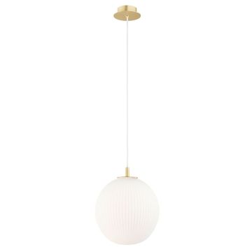 Argon PALOMA 8507 Függőlámpa 1x15W/E27 IP20