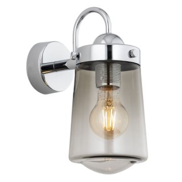 Argon PASADENA 4718 Fali lámpa 1x15W/E27 IP44