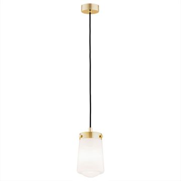 Argon PASADENA 8004 Függőlámpa 1x15W/E27 IP20