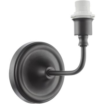 Dar Lighting Padme PAD0722 Fali lámpa kar 1x40w/e14