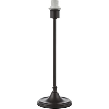 Dar Lighting Padme PAD4222 Talp 1x40w/e14
