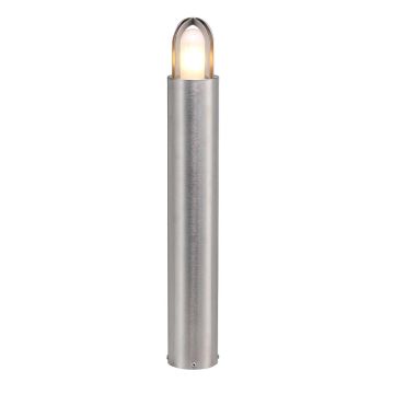 Elstead Lighting Paignton PAIGNTON-B-SS Állólámpa 1x18W/E27 IP55