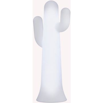 New Garden PANCHO 3091 Állólámpa 1x1,3W/LED 6000k 115lm ip65