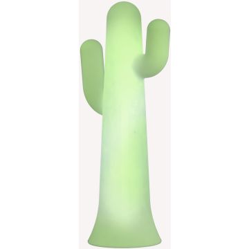 New Garden PANCHO LIME 3090 Állólámpa 1x18W/T8 6000k 1800lm ip65