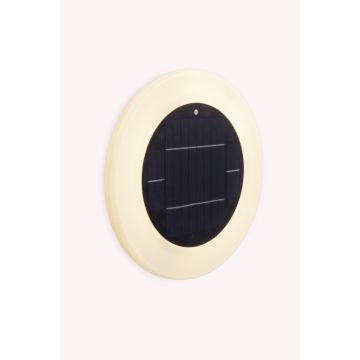 New Garden PAPAYA 30 3094 Fali lámpa 1x7W/LED 2700k 800lm ip68