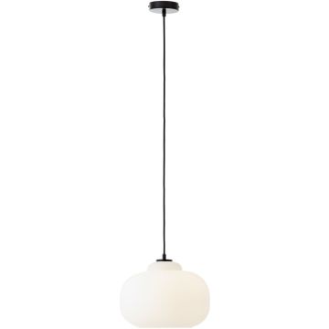 Brilliant Blop 99860/05 Függőlámpa IP20