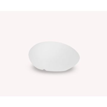 New Garden PETRA 40 COLD 3142 Állólámpa 1x3W/LED 6500k 250lm ip65