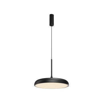 Maytoni Gerhard MOD189PL-L18B3K1 1x26W/LED 3000K 1200lm IP20