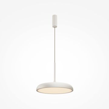 Maytoni Gerhard MOD189PL-L18W3K1 1x26W/LED 3000K 1400lm IP20