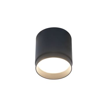 Maytoni Polar C088CL-GX53-B 1x15W/GX53 IP20