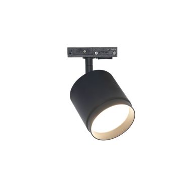 Maytoni Polar TR088-1-GX53-B 1x15W/GX53 IP20