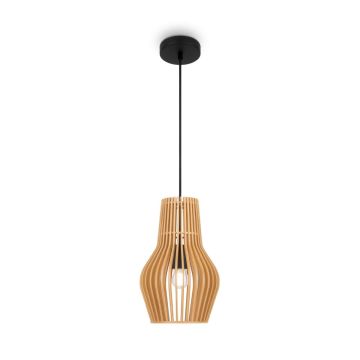Maytoni Roots MOD191PL-01W1 1x40W/E27 IP20