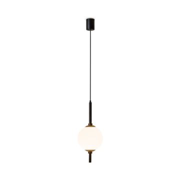 Maytoni The Sixth Sense Z020PL-L6B3K 1x7W/LED 3000K 400lm IP20