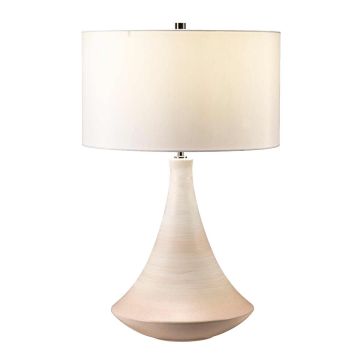 Elstead Lighting PINNER PINNER-TL Asztali lámpa 1x60W/E27