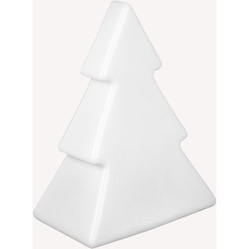 New Garden PINUS 100 COLD 3137 Állólámpa 1x14W/LED 6000-6500k 1400lm ip65