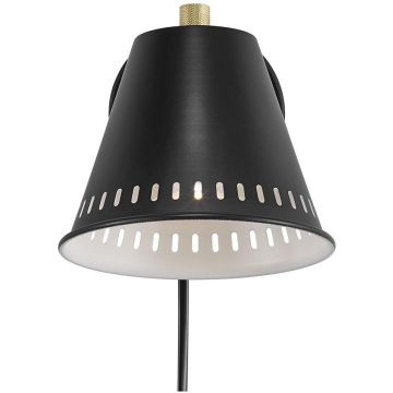 Nordlux PINE 2010381003 Fali lámpa 1x15W/GU10 IP20