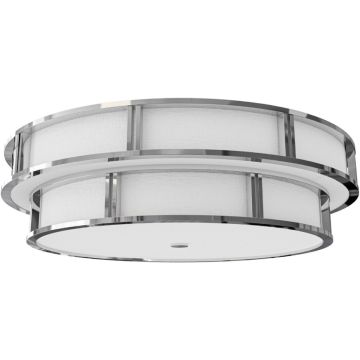 Open Design Highlights Piano OR85747 Plafonlámpa 6x15W/e27 IP20