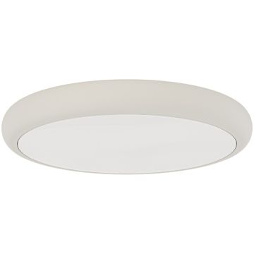 Open Design Highlights Piatto OR86195 Süllyesztett mennyezeti lámpa 55W/LED 3000K / 4500K / 6500K 5683lm IP20