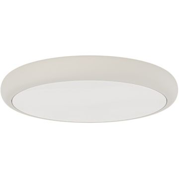 Open Design Highlights Piatto OR86201 Süllyesztett mennyezeti lámpa 73W/LED 3000K / 4500K / 6500K 6742lm IP20