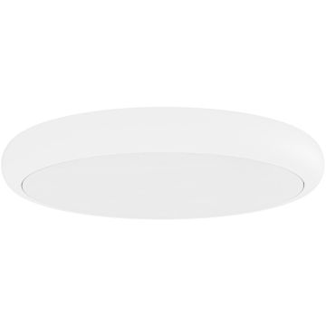 Open Design Highlights Piatto OR86218 Süllyesztett mennyezeti lámpa 55W/LED 3000K / 4500K / 6500K 5683lm IP20