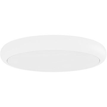 Open Design Highlights Piatto OR86225 Süllyesztett mennyezeti lámpa 73W/LED 3000K / 4500K / 6500K 6742lm IP20