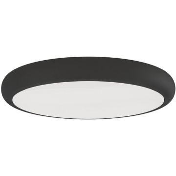 Open Design Highlights Piatto OR86232 Süllyesztett mennyezeti lámpa 55W/LED 3000K / 4500K / 6500K 5683lm IP20