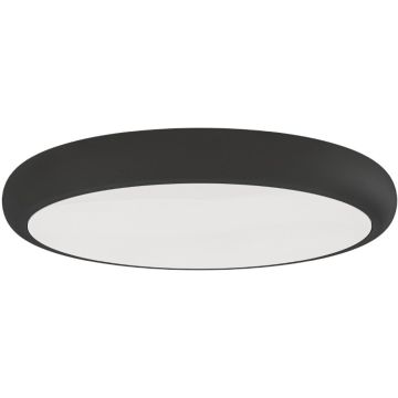 Open Design Highlights Piatto OR86249 Süllyesztett mennyezeti lámpa 73W/LED 3000K / 4500K / 6500K 6742lm IP20