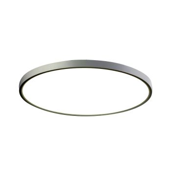 Italux Alata PLF-72836-480R-36W-WH Süllyesztett mennyezeti lámpa 1x36W/LED 2800K|4000K|6000K 4300lm IP20
