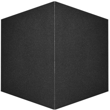 Italux BARI PL-467 Fali lámpa 10W/LED 4000K 570LM IP54